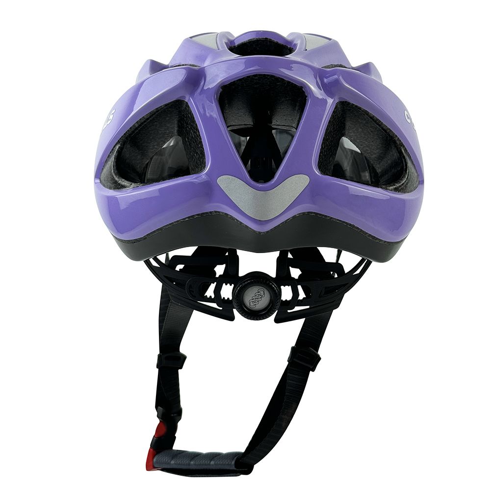 EN1078 EPS Foam Cycling Sports Helmet CG-Z16