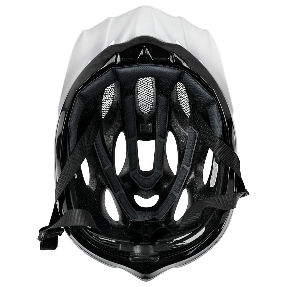 EN1078 EPS Foam Cycling Sports Helmet CG-Z16