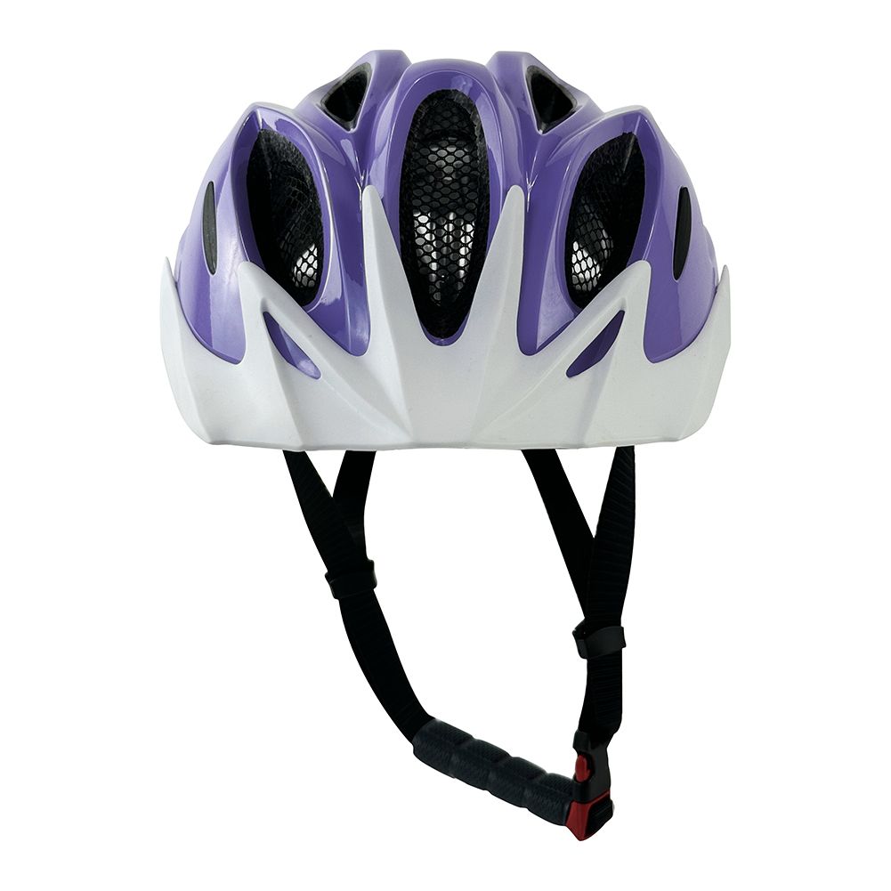 EN1078 EPS Foam Cycling Sports Helmet CG-Z16