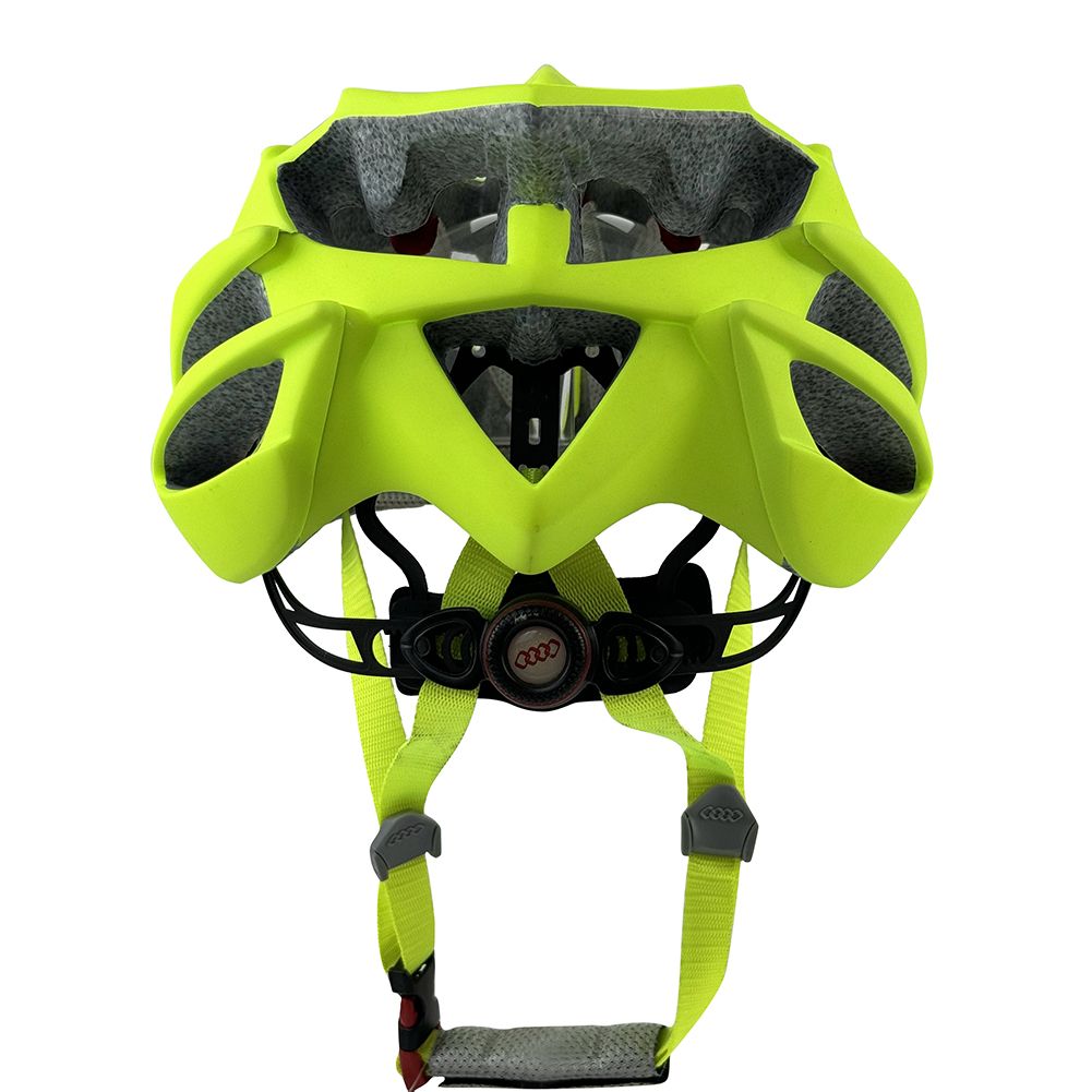 CG-ZM17 EPS Mountain Bicycle Helmet EN1078
