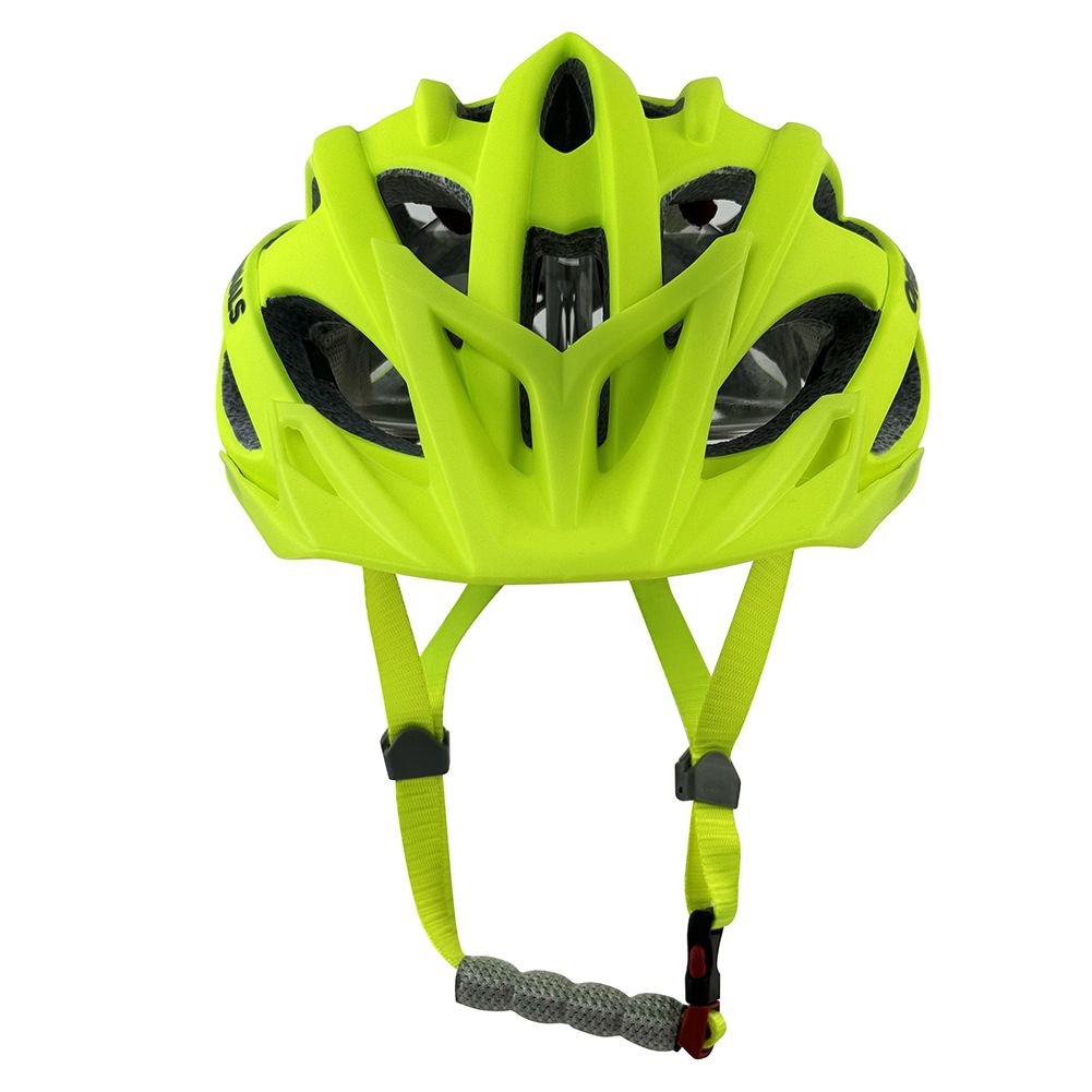 CG-ZM17 EPS Mountain Bicycle Helmet EN1078