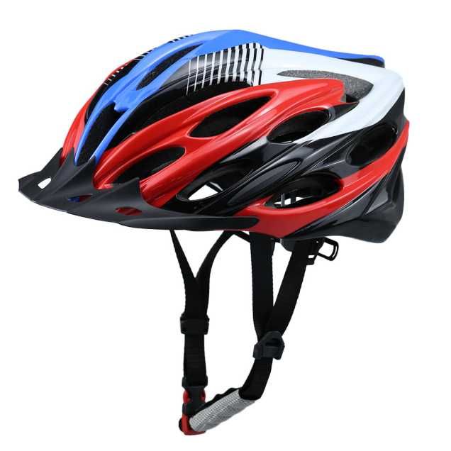 MTB Road Raceing EN1078 Helmet CG-ZM20
