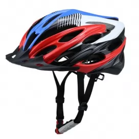 MTB Road Raceing EN1078 Helmet CG-ZM20