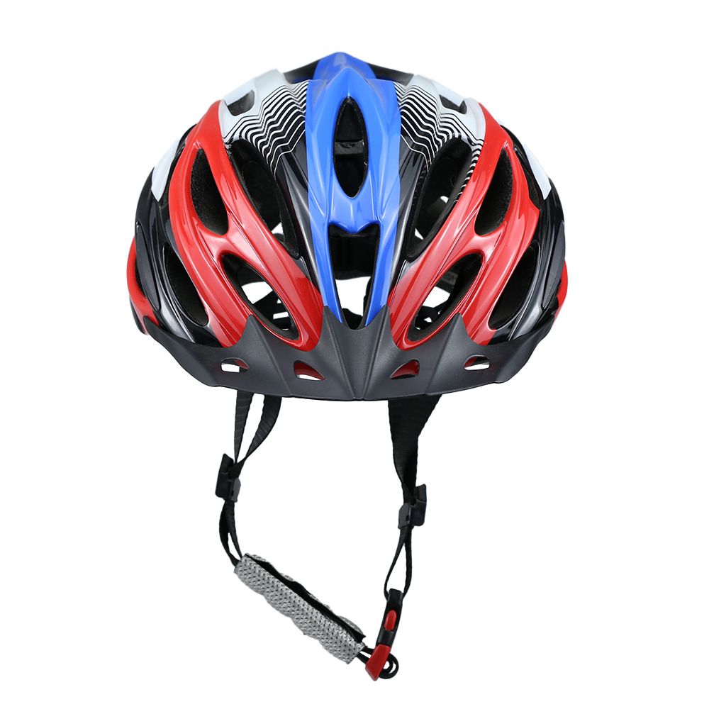 MTB Road Raceing EN1078 Helmet CG-ZM20