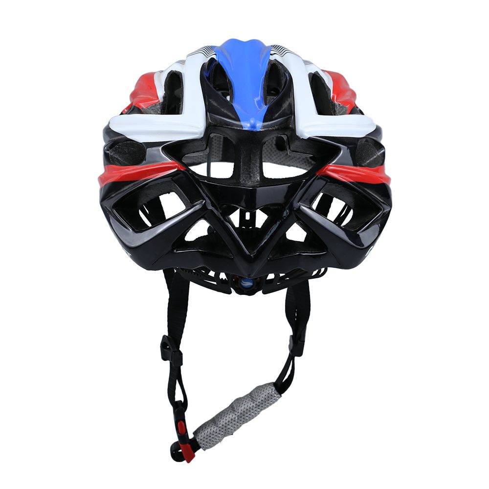 MTB Road Raceing EN1078 Helmet CG-ZM20