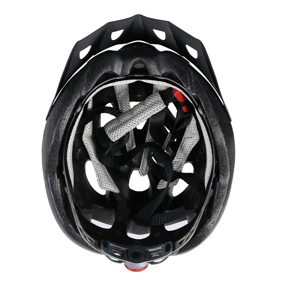 MTB Road Raceing EN1078 Helmet CG-ZM20