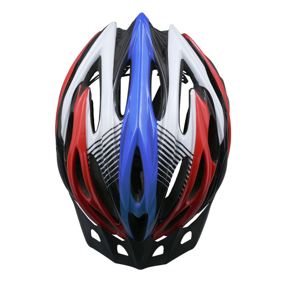 MTB Road Raceing EN1078 Helmet CG-ZM20