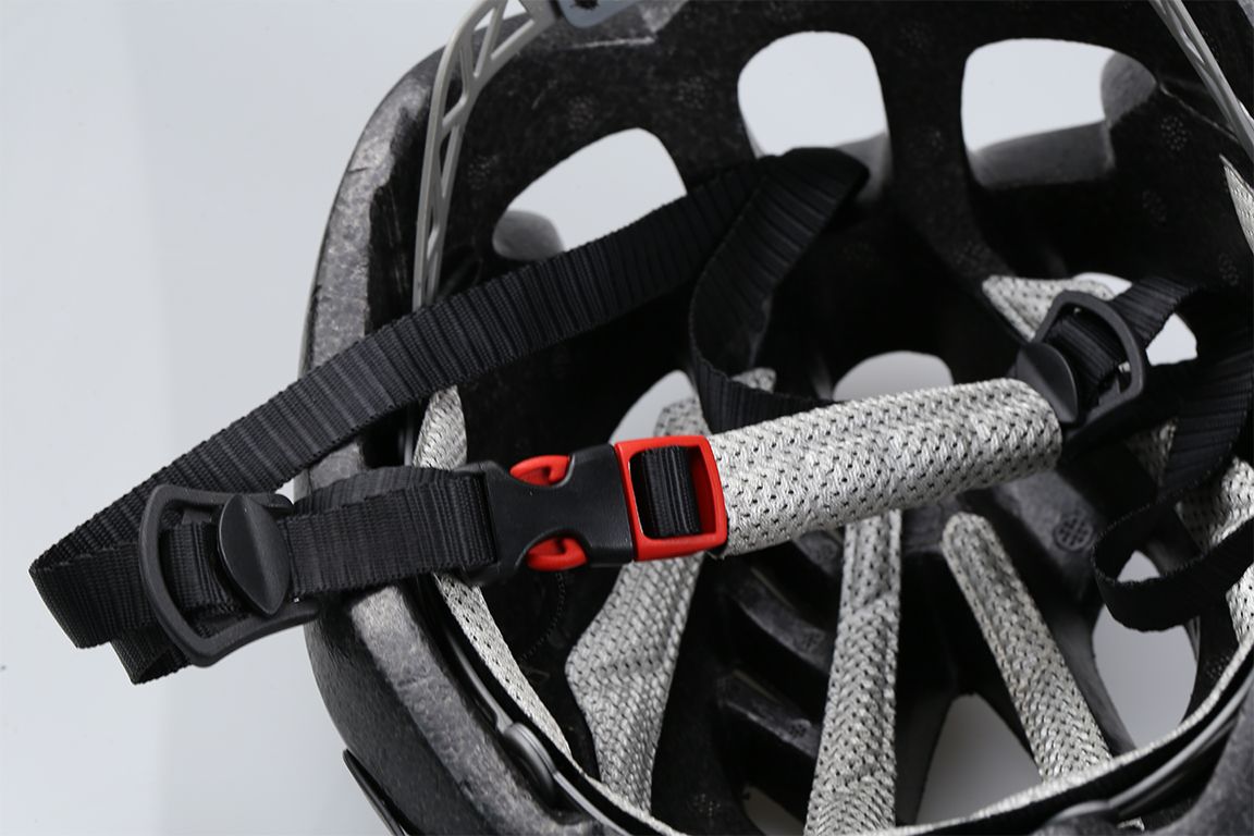 MTB Road Raceing EN1078 Helmet CG-ZM20