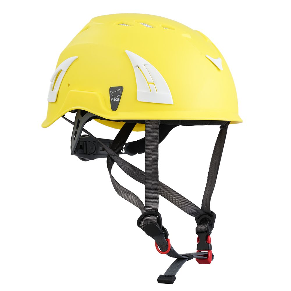 Industrial Safety helmet Construction worker CE