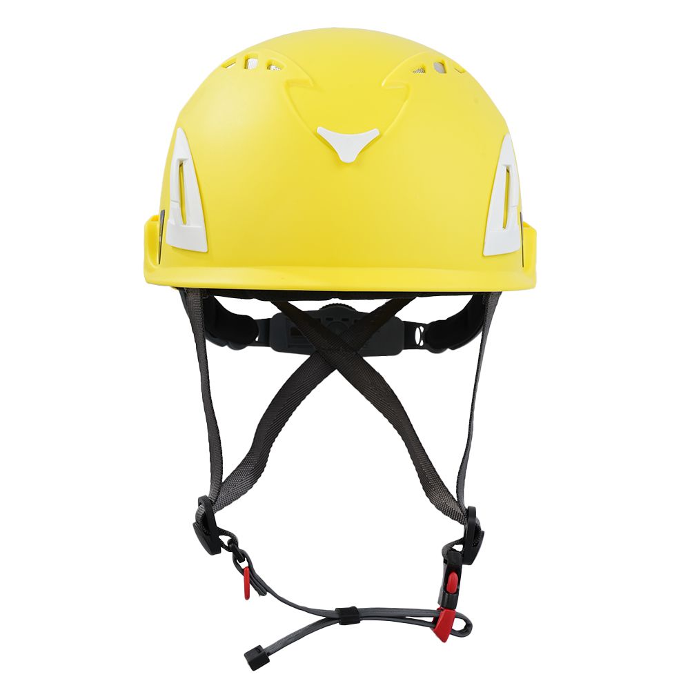 Industrial Safety helmet Construction worker CE