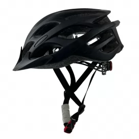 OEM CE Road Bike Helmet CG-ZM23