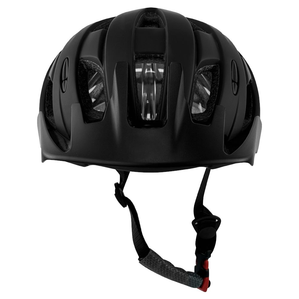 PC Shell EN 1078 Mountain Bike Helmet CG-Z24