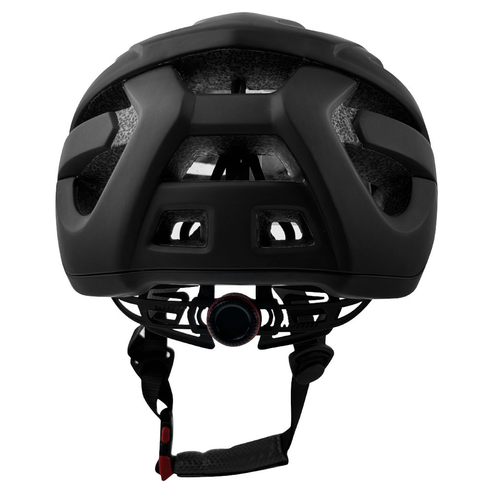 PC Shell EN 1078 Mountain Bike Helmet CG-Z24