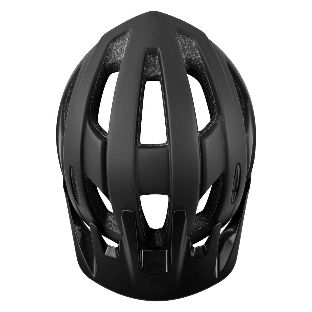 PC Shell EN 1078 Mountain Bike Helmet CG-Z24
