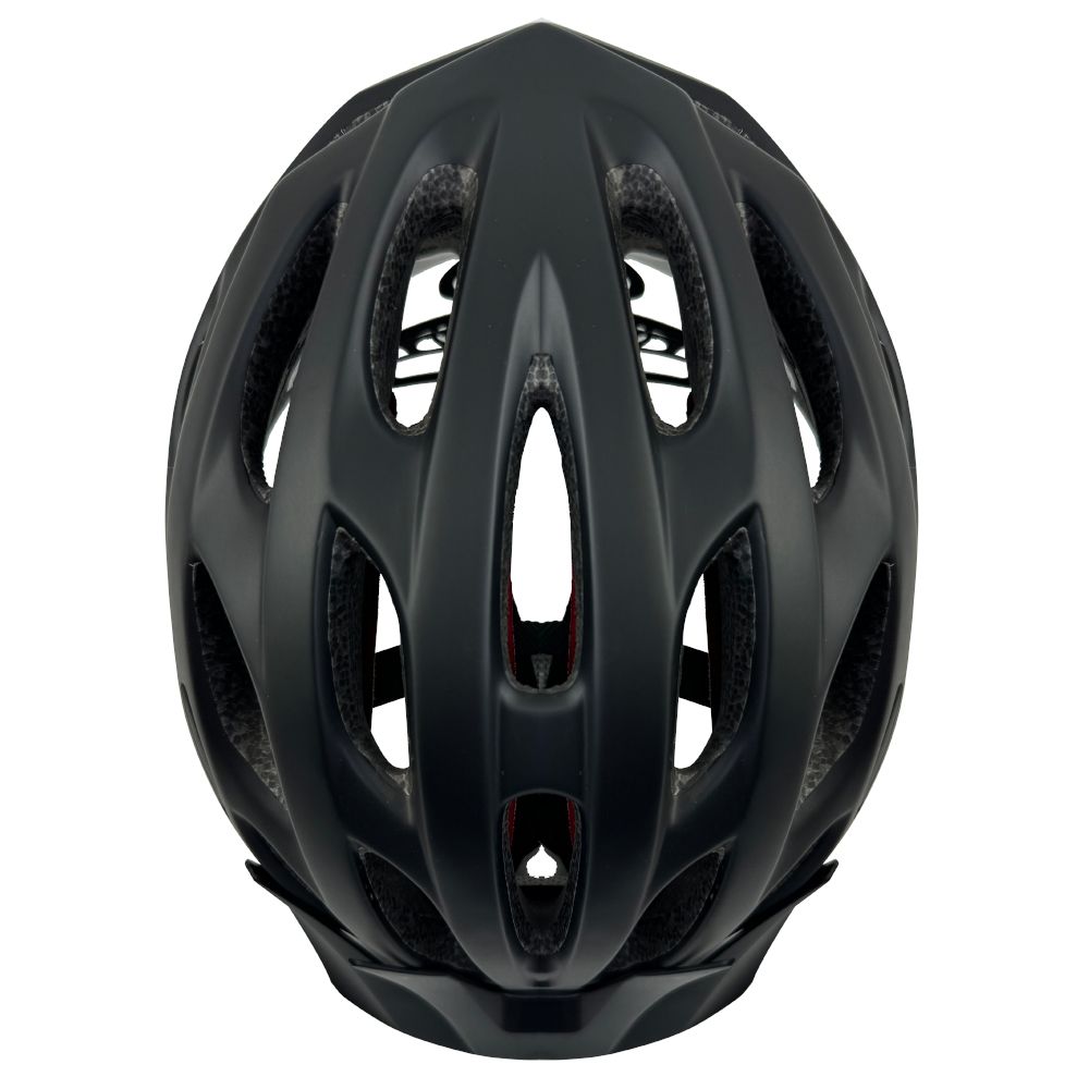OEM CE Road Bike Helmet CG-ZM23