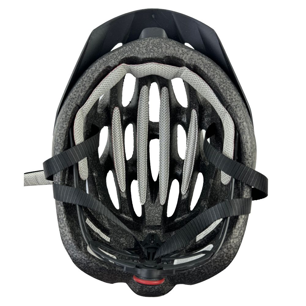OEM CE Road Bike Helmet CG-ZM23