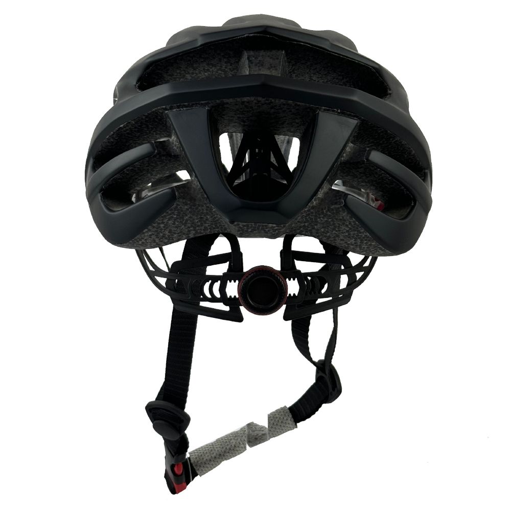 OEM CE Road Bike Helmet CG-ZM23