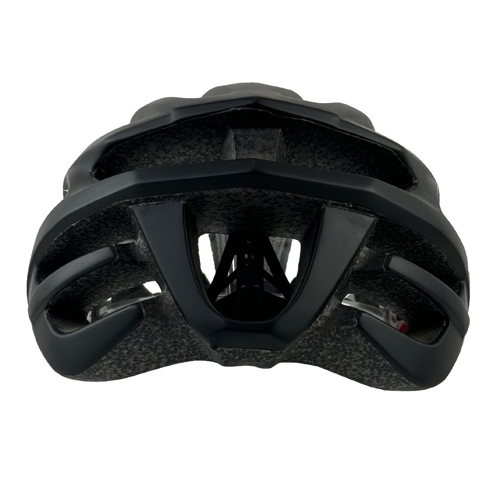 OEM CE Road Bike Helmet CG-ZM23