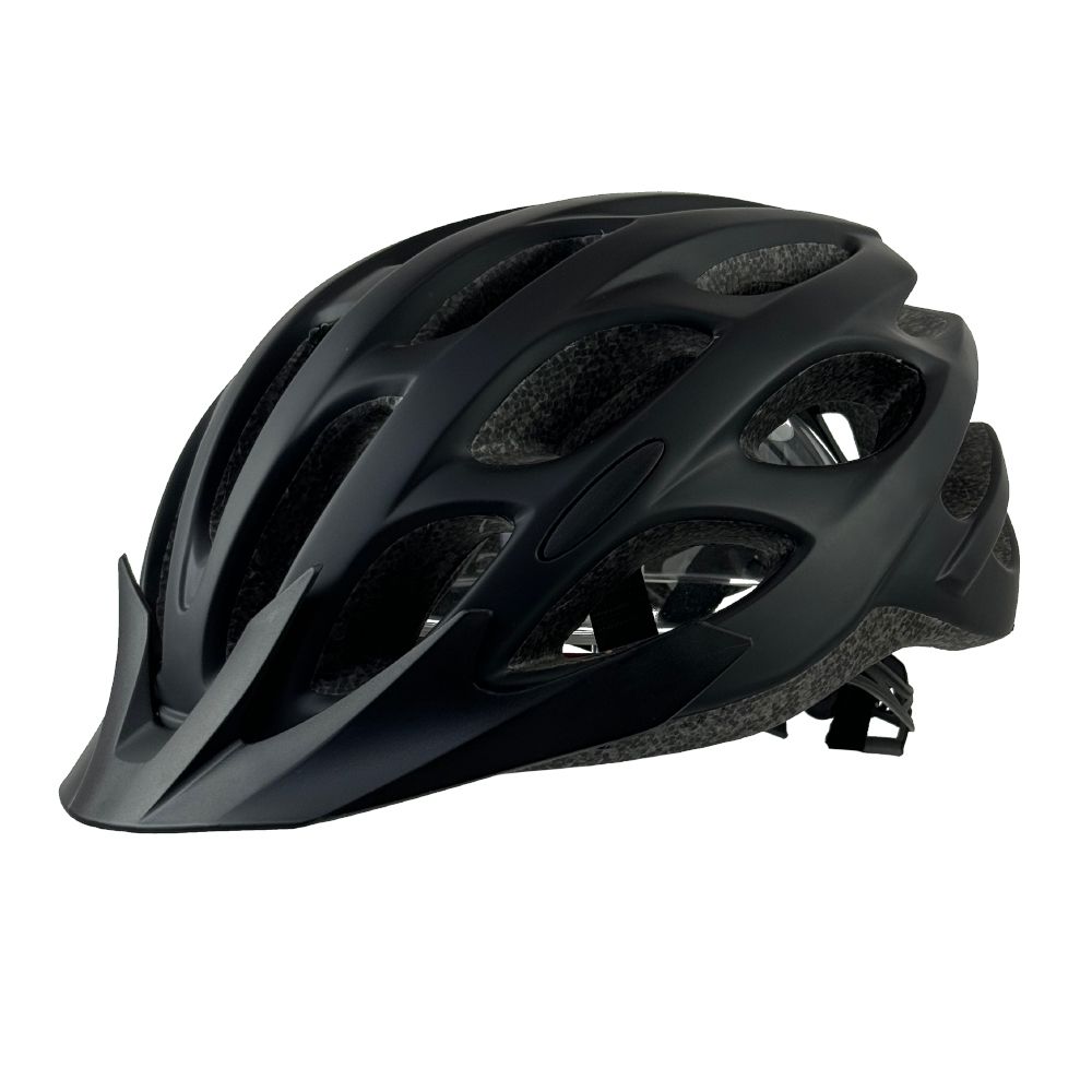 OEM CE Road Bike Helmet CG-ZM23