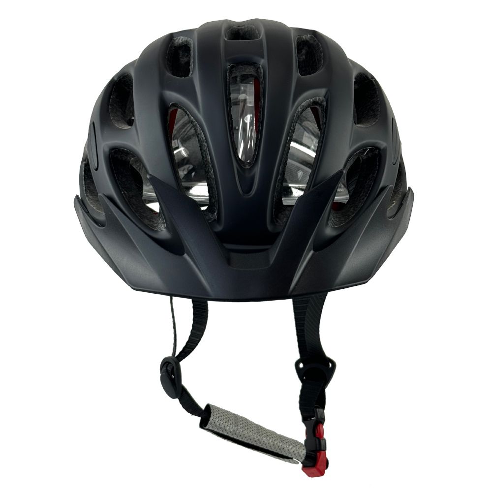 OEM CE Road Bike Helmet CG-ZM23