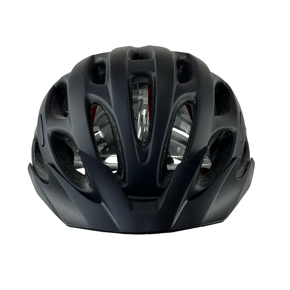 OEM CE Road Bike Helmet CG-ZM23