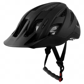 PC Shell EN 1078 Mountain Bike Helmet CG-Z24