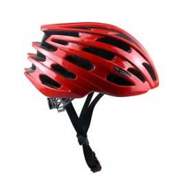 PC Shell Mountain Road Riding Helmets G-Z02