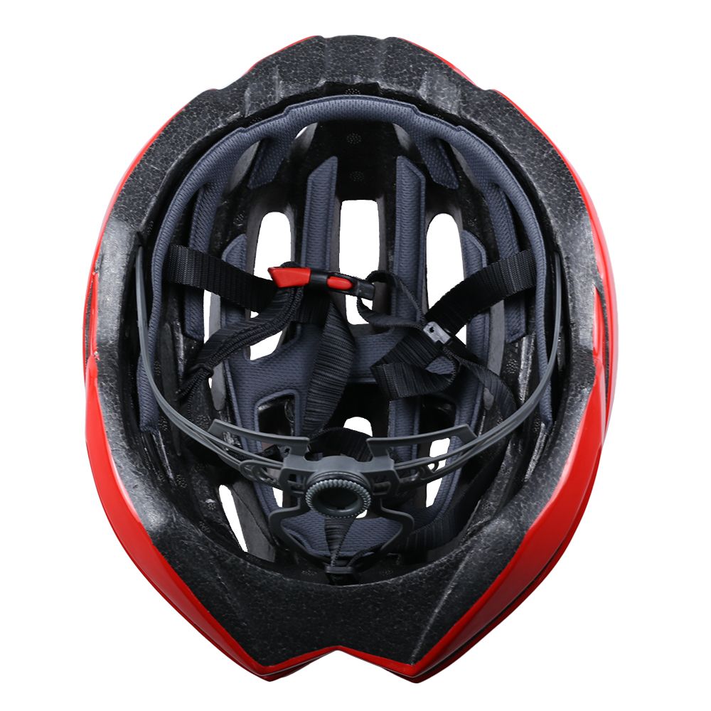 PC Shell Mountain Road Riding Helmets G-Z02