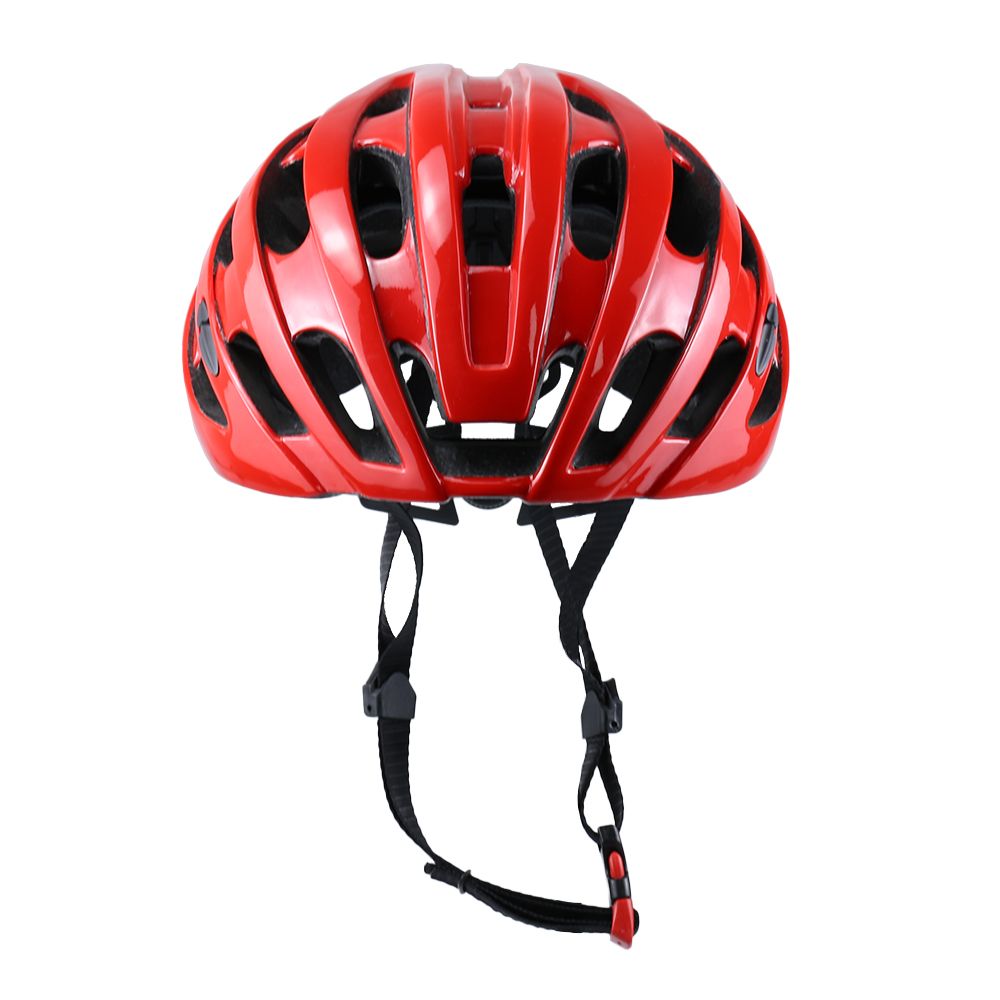 PC Shell Mountain Road Riding Helmets G-Z02