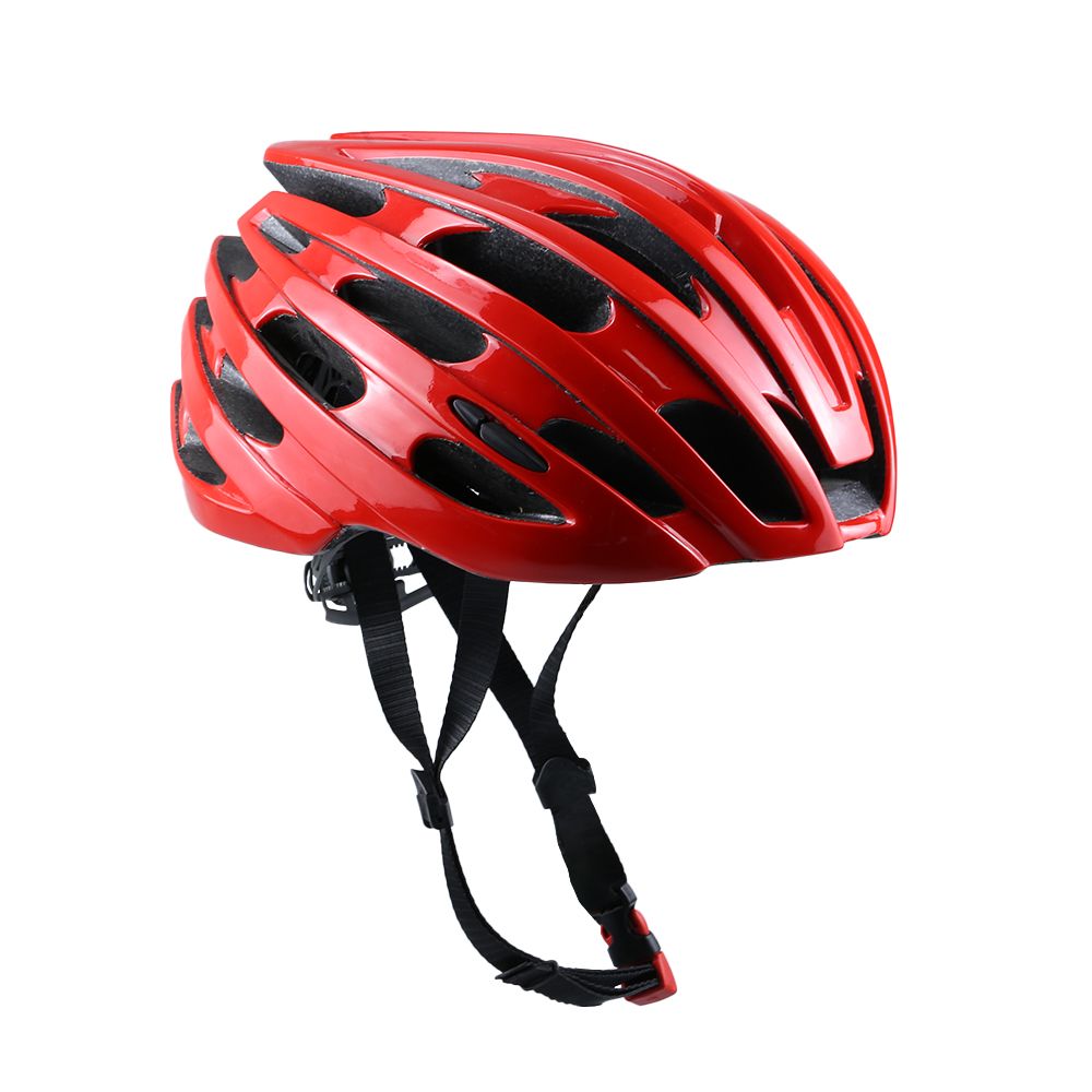 PC Shell Mountain Road Riding Helmets G-Z02