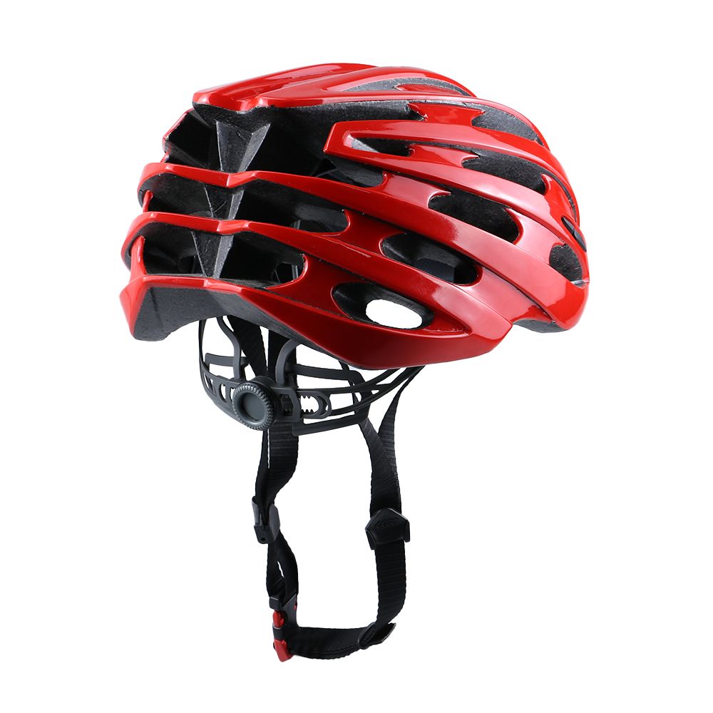 PC Shell Mountain Road Riding Helmets G-Z02