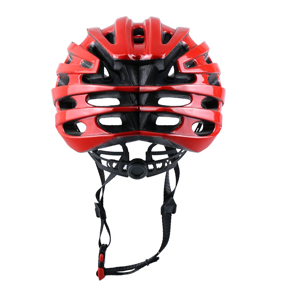 PC Shell Mountain Road Riding Helmets G-Z02