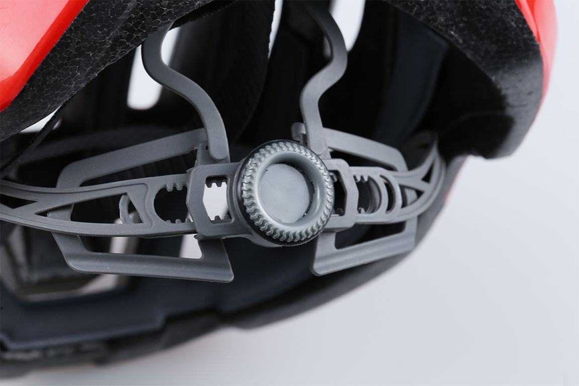 PC Shell Mountain Road Riding Helmets G-Z02