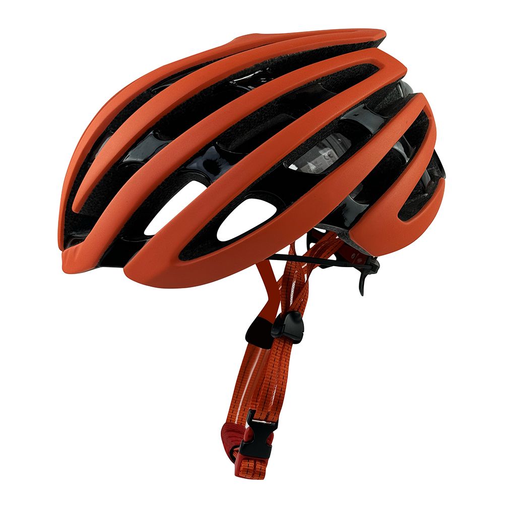 PC Shell Mountain Road Riding Helmets G-Z02