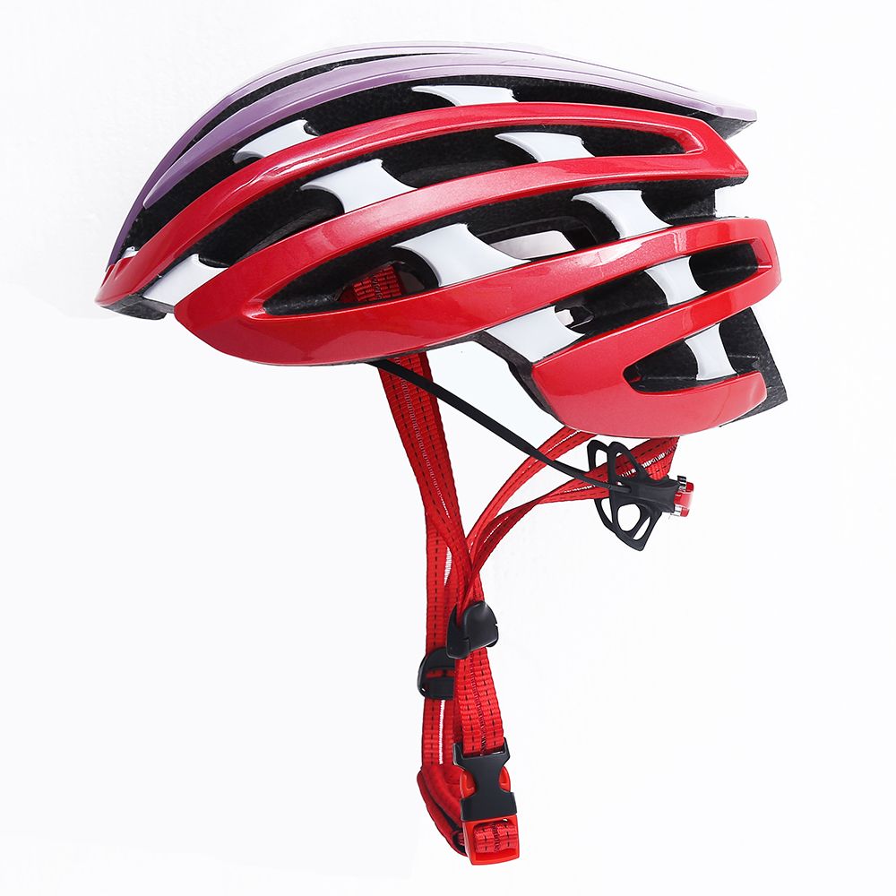 PC Shell Mountain Road Riding Helmets G-Z02