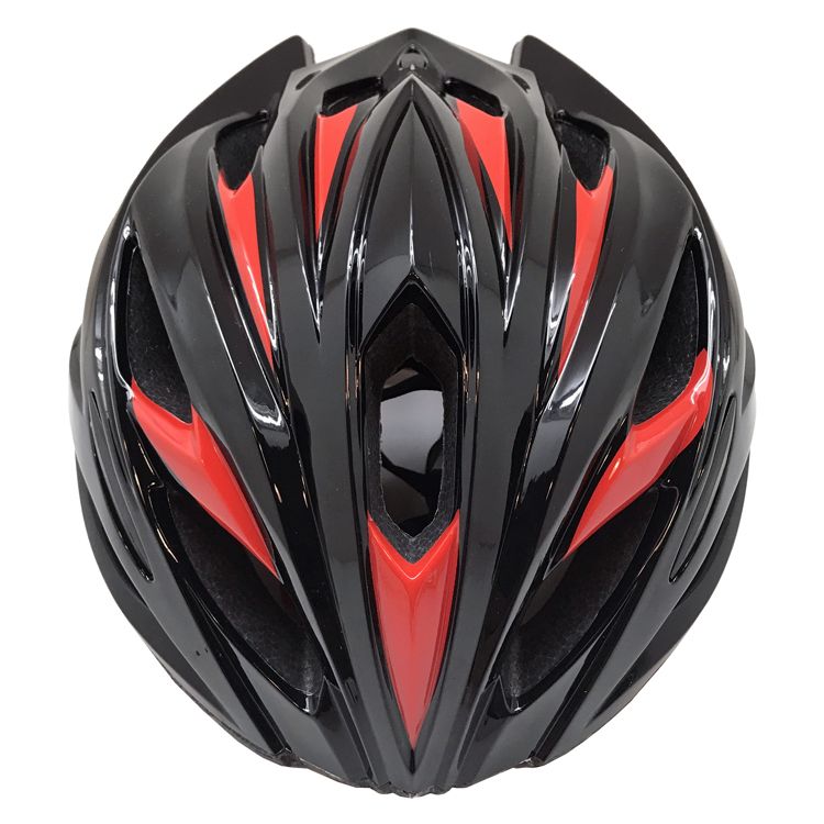 OEM CE Road Bike Helmet PC Shell  CG-Z05