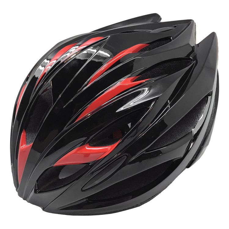OEM CE Road Bike Helmet PC Shell  CG-Z05