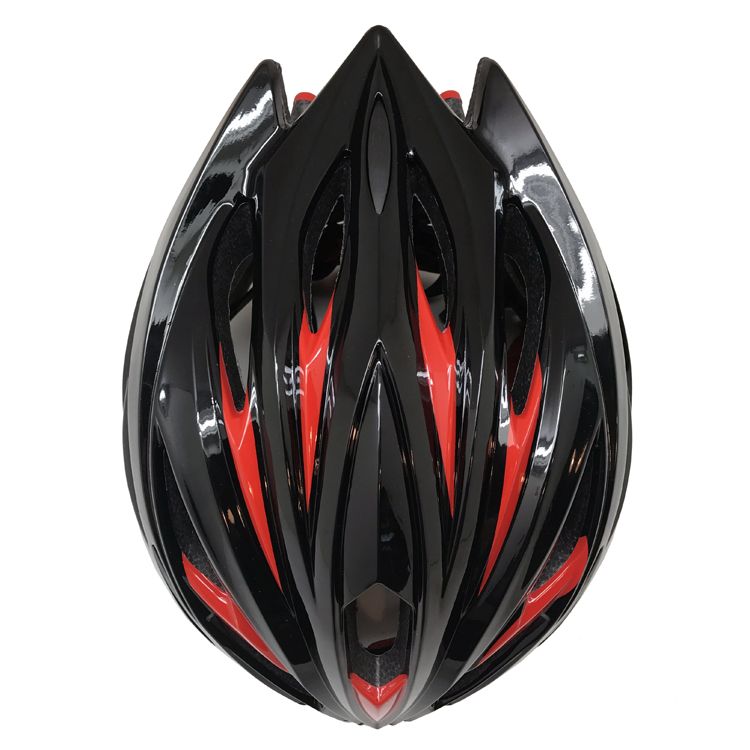 OEM CE Road Bike Helmet PC Shell  CG-Z05