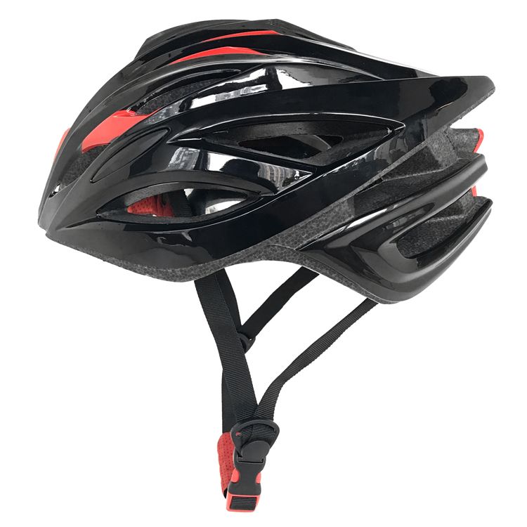 OEM CE Road Bike Helmet PC Shell  CG-Z05
