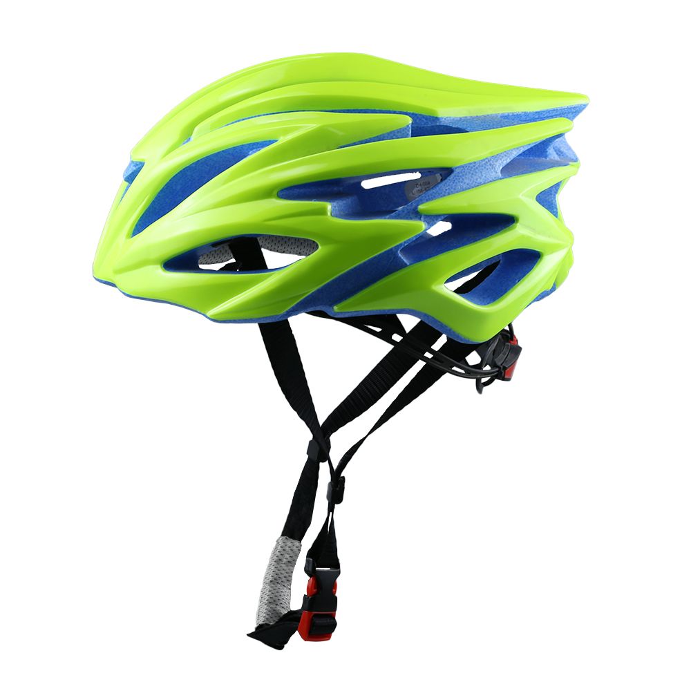 PC+EPS CE Road Bike Racing Helmet CG-Z08