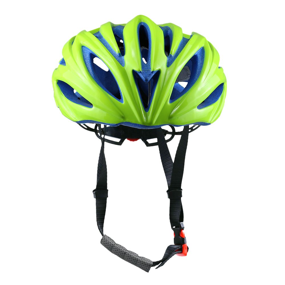PC+EPS CE Road Bike Racing Helmet CG-Z08