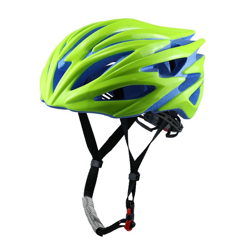PC+EPS CE Road Bike Racing Helmet CG-Z08