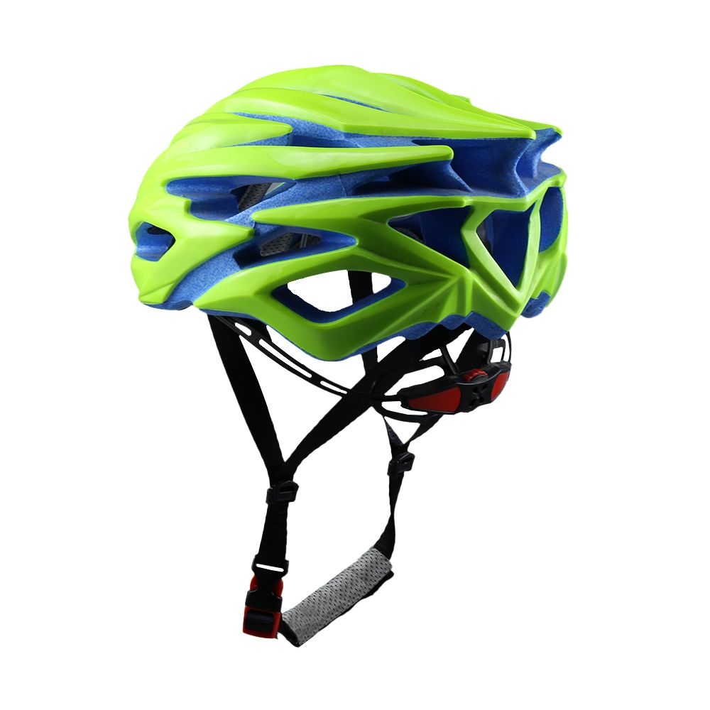 PC+EPS CE Road Bike Racing Helmet CG-Z08