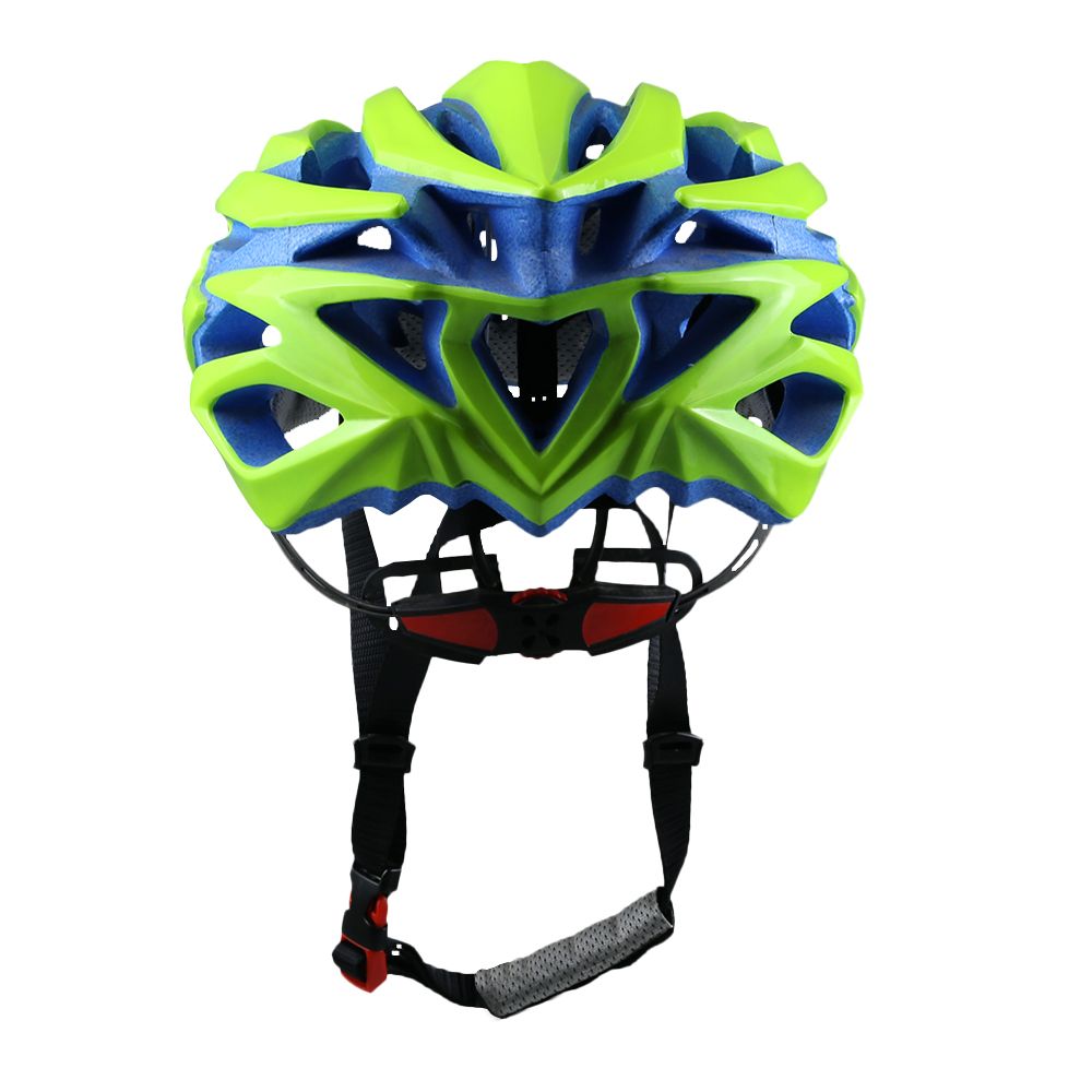 PC+EPS CE Road Bike Racing Helmet CG-Z08