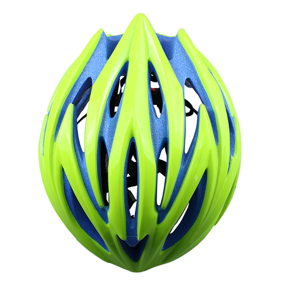 PC+EPS CE Road Bike Racing Helmet CG-Z08