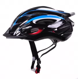 CE Road Sports Mountian Bike Helmets CG-Z06