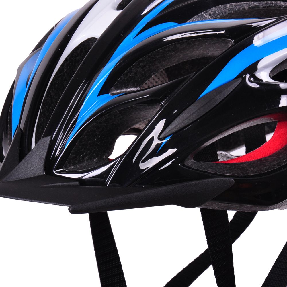 CE Road Sports Mountian Bike Helmets CG-Z06