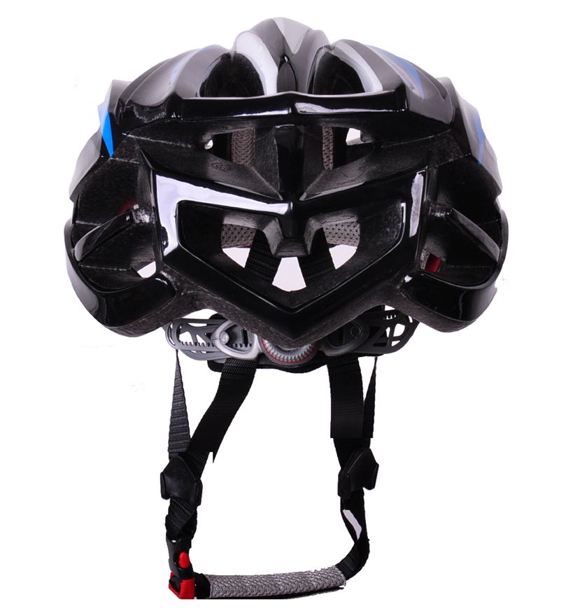 CE Road Sports Mountian Bike Helmets CG-Z06