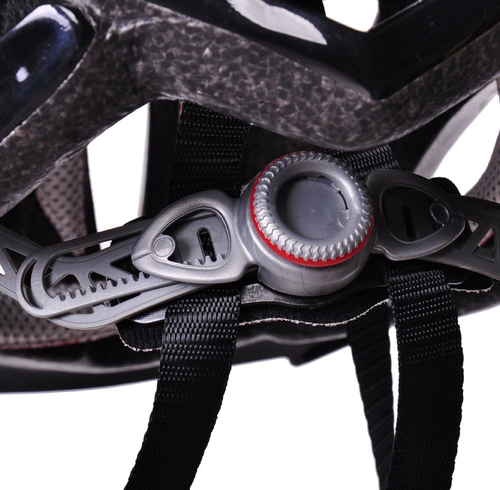 CE Road Sports Mountian Bike Helmets CG-Z06