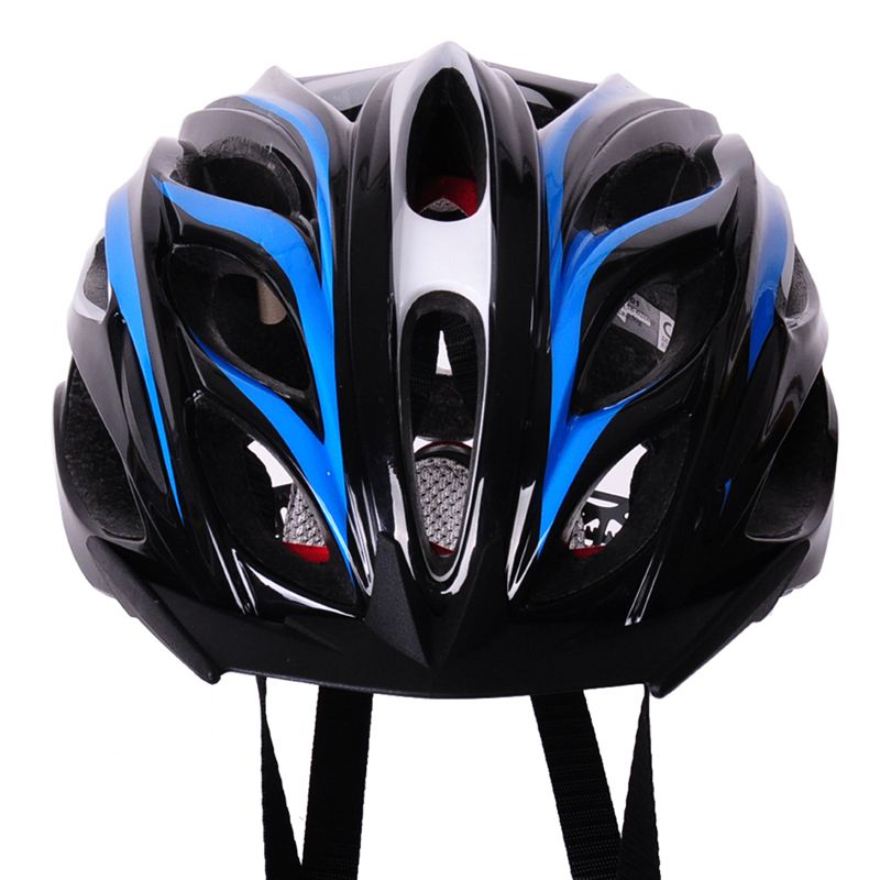 CE Road Sports Mountian Bike Helmets CG-Z06
